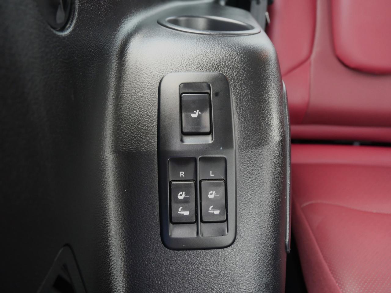 2022 Lexus GX 460 Premium San Juan TX