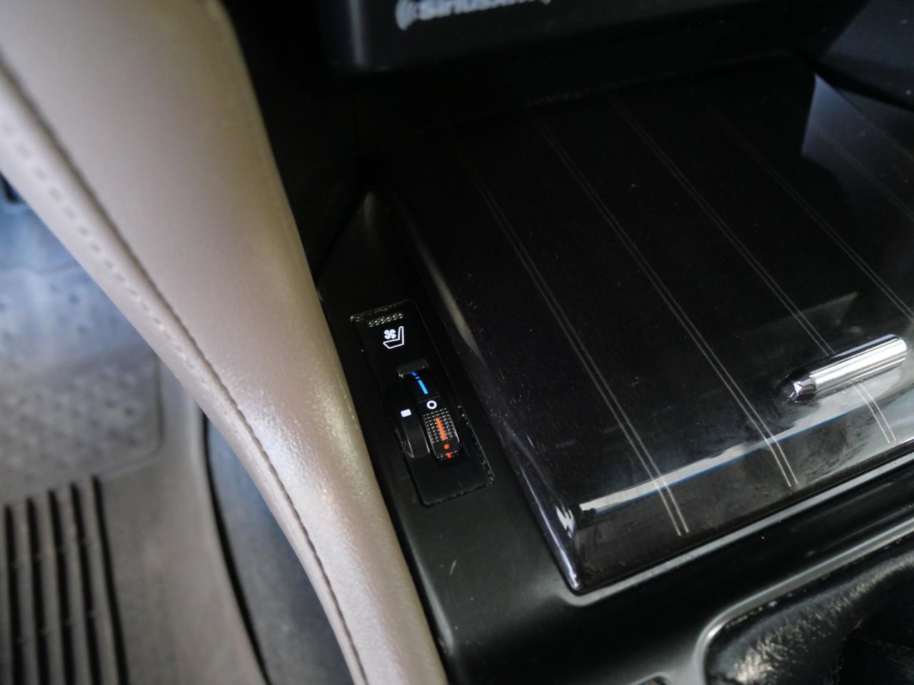2022 Lexus GX 460 Premium San Juan TX