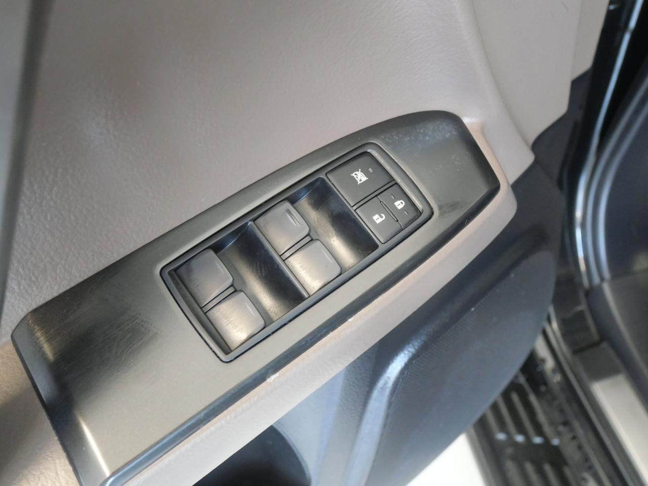 2022 Lexus GX 460 Premium San Juan TX