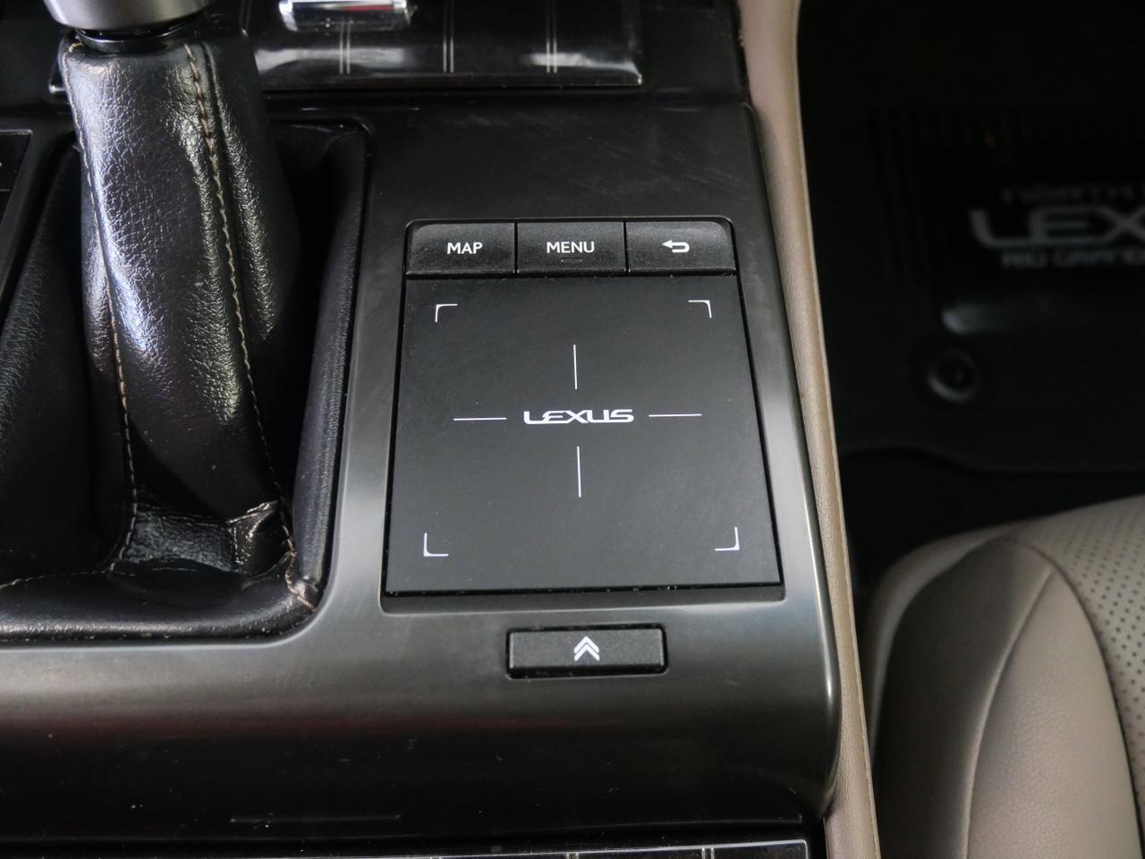 2022 Lexus GX 460 Premium San Juan TX