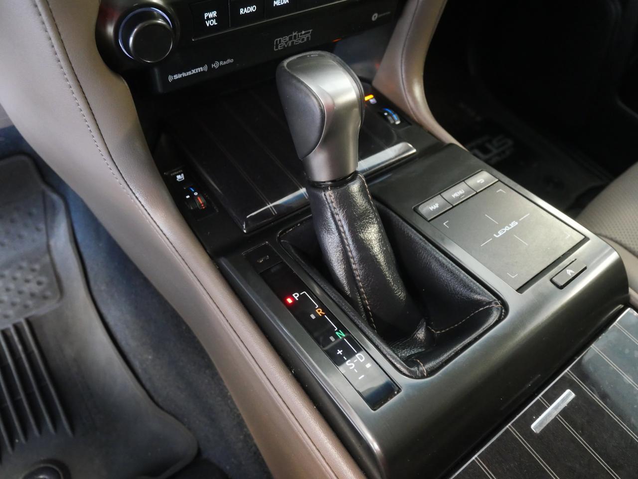 2022 Lexus GX 460 Premium San Juan TX