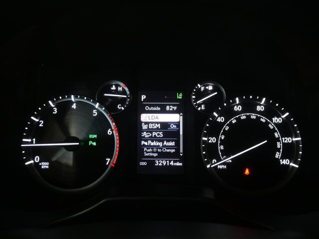 2022 Lexus GX 460 Premium San Juan TX