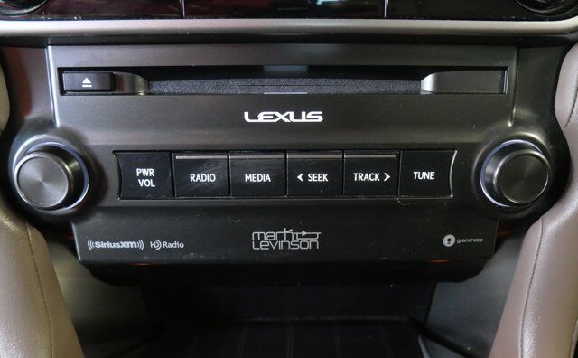 2022 Lexus GX 460 Premium San Juan TX