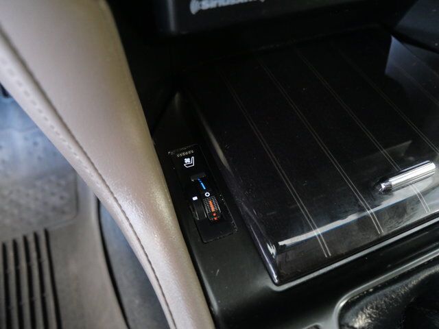 2022 Lexus GX 460 Premium San Juan TX