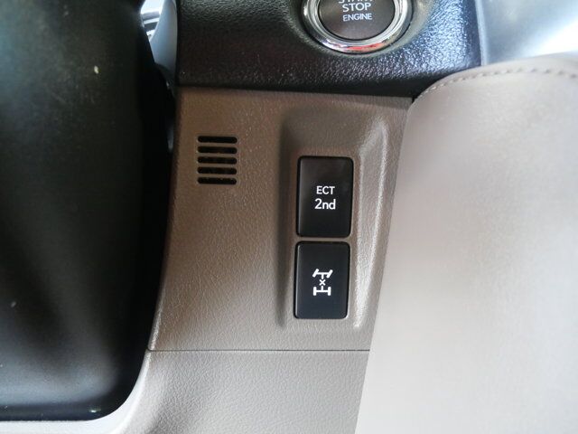 2022 Lexus GX 460 Premium San Juan TX