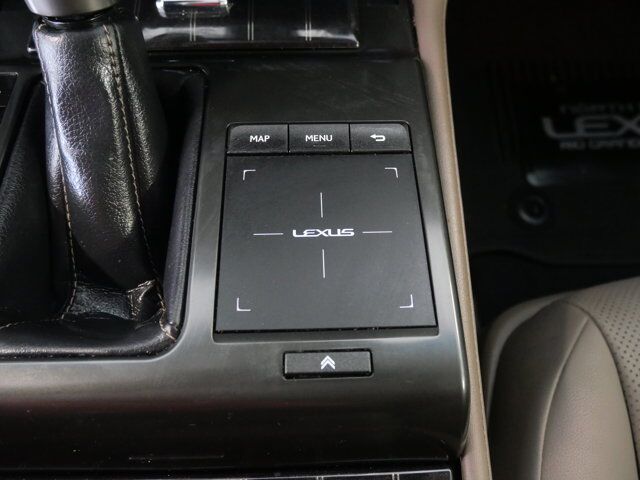 2022 Lexus GX 460 Premium San Juan TX