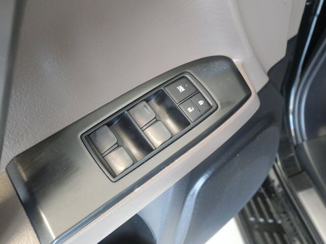 2022 Lexus GX 460 Premium San Juan TX