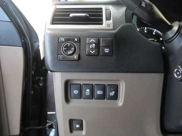 2022 Lexus GX 460 Premium San Juan TX