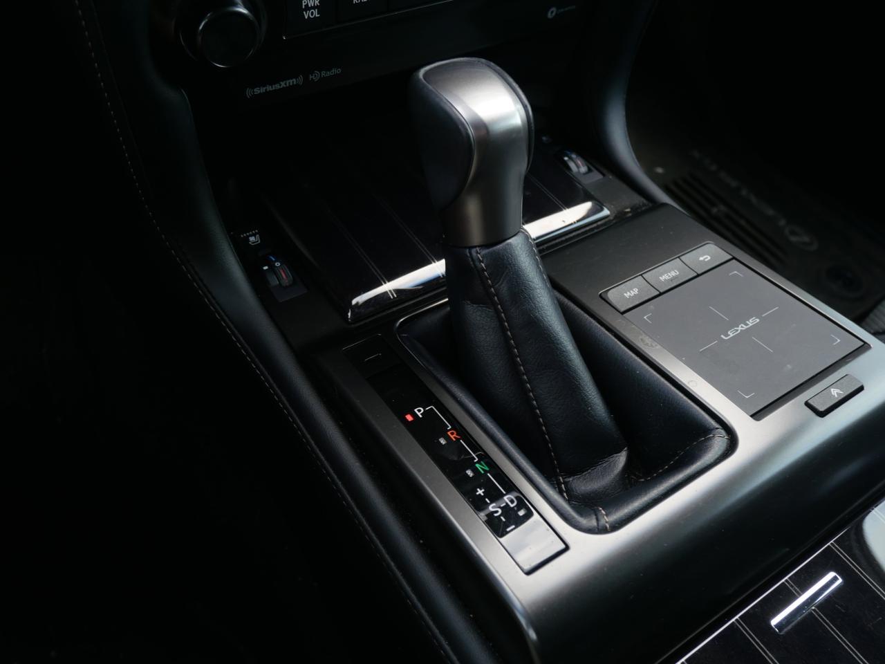 2022 Lexus GX 460 Premium San Juan TX