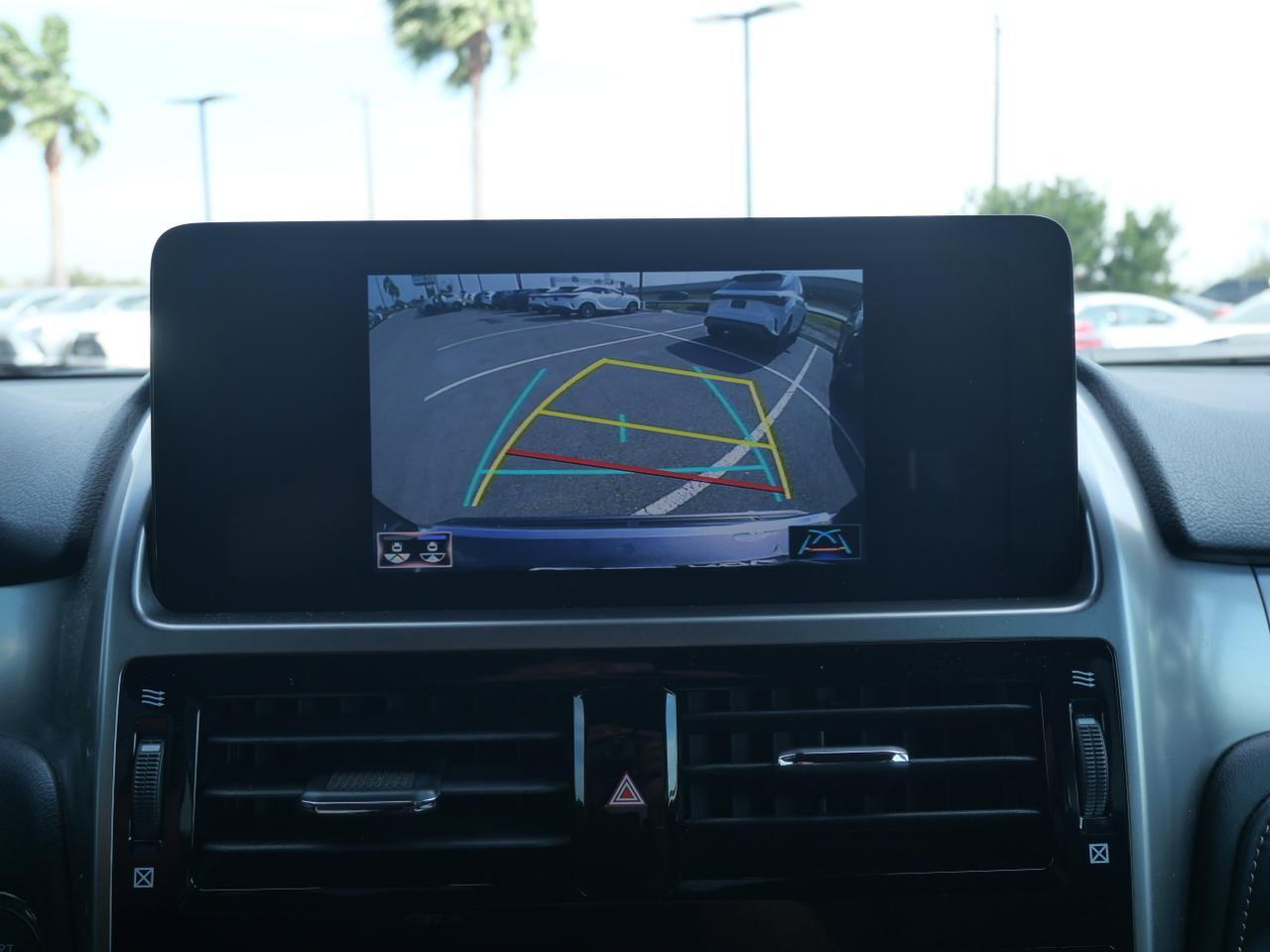 2022 Lexus GX 460 Premium San Juan TX