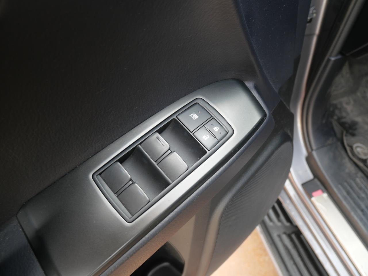 2022 Lexus GX 460 Premium San Juan TX