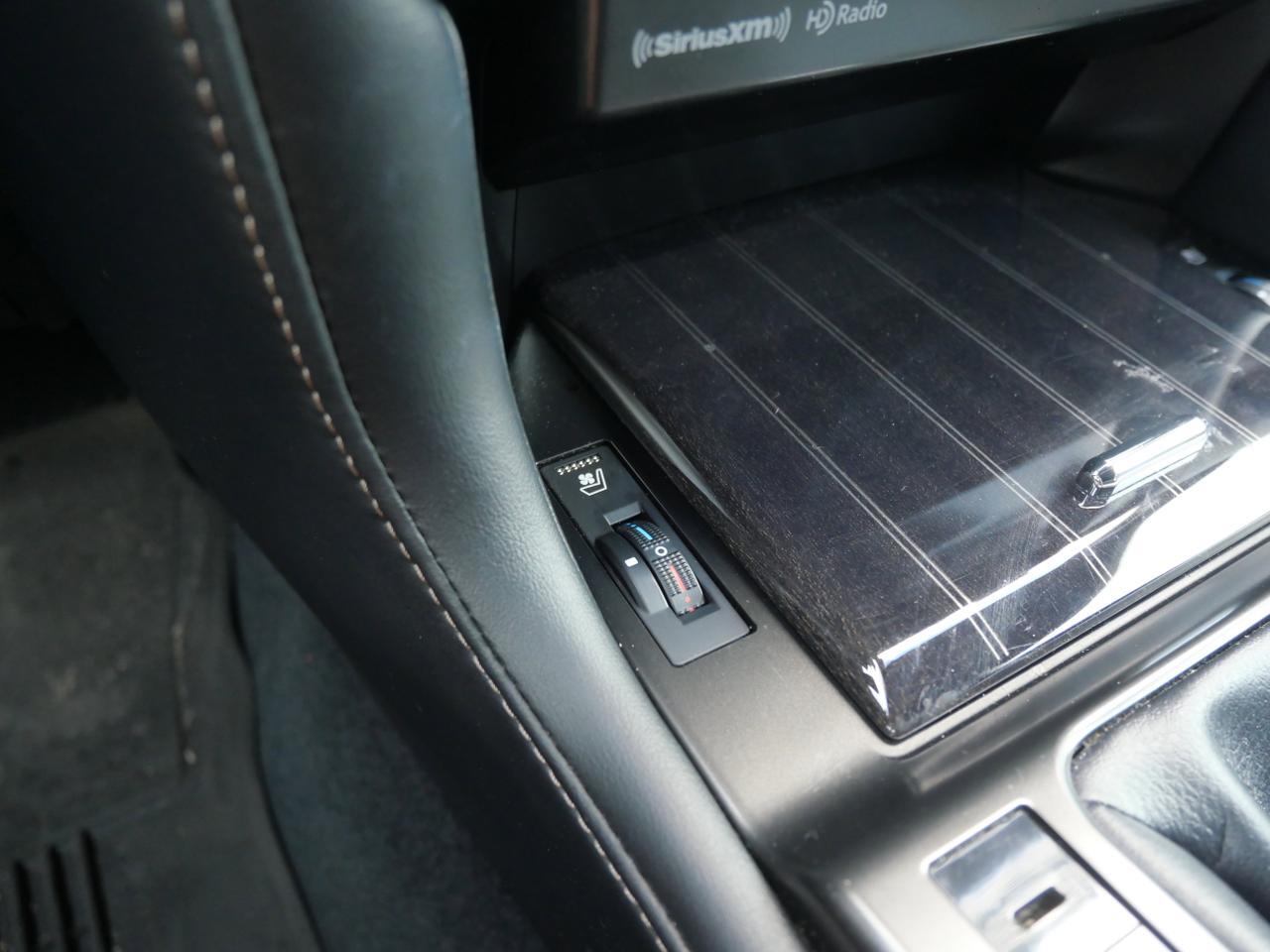 2022 Lexus GX 460 Premium San Juan TX