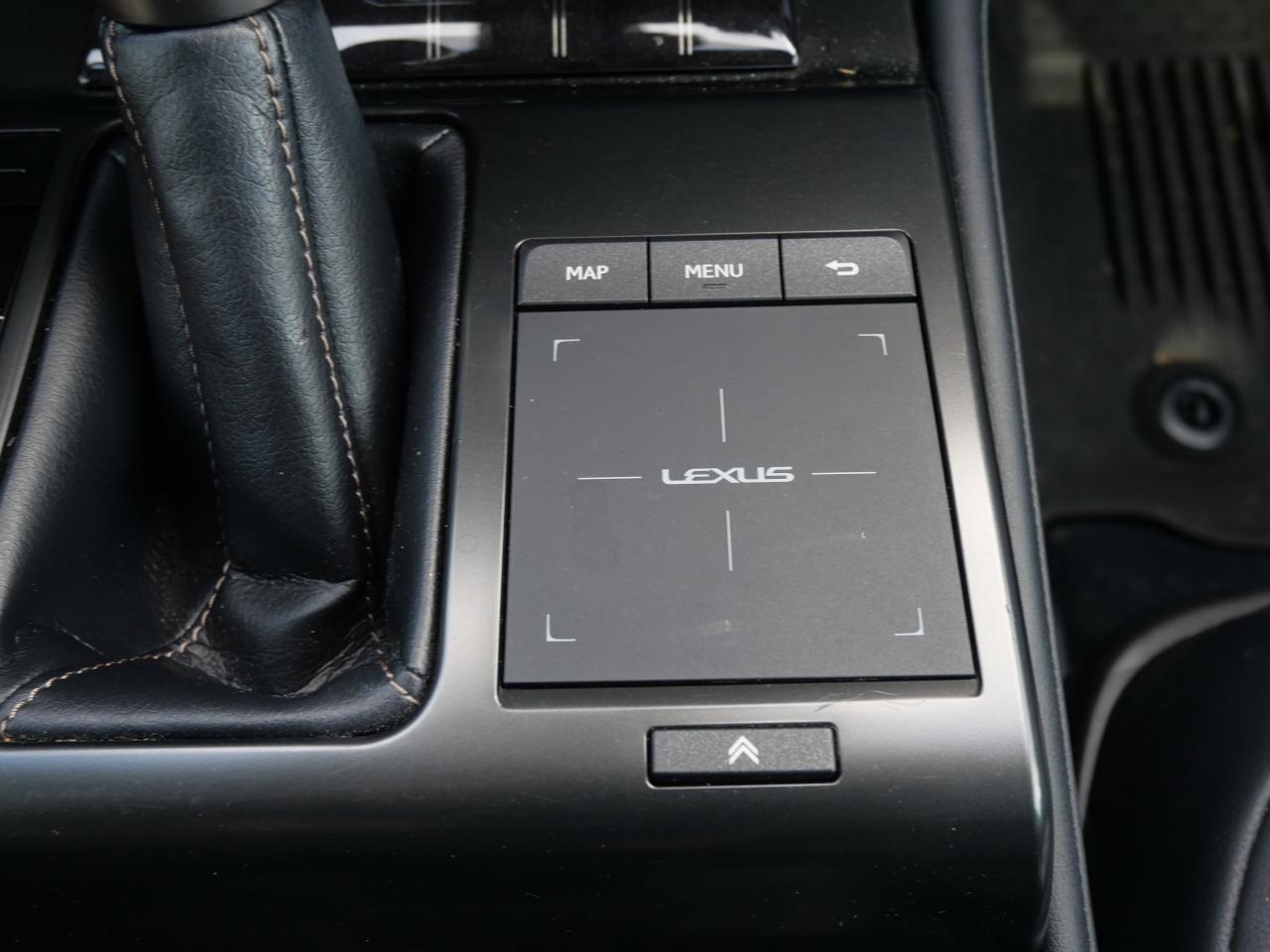 2022 Lexus GX 460 Premium San Juan TX