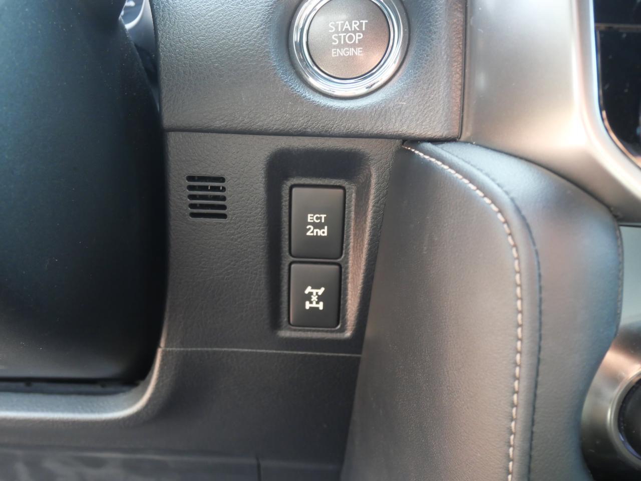 2022 Lexus GX 460 Premium San Juan TX