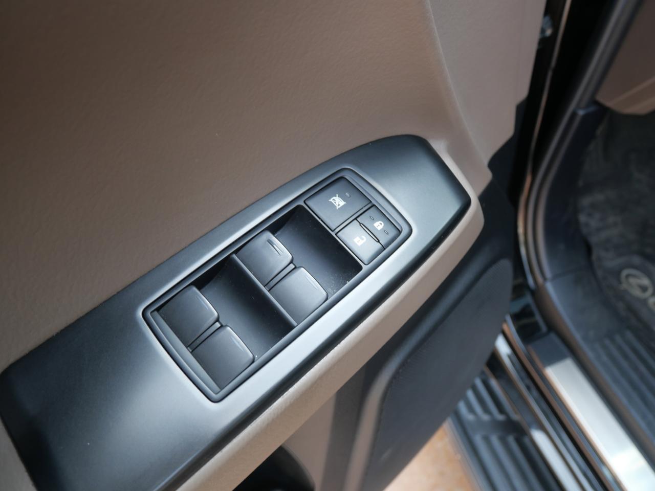 2022 Lexus GX 460 Premium San Juan TX