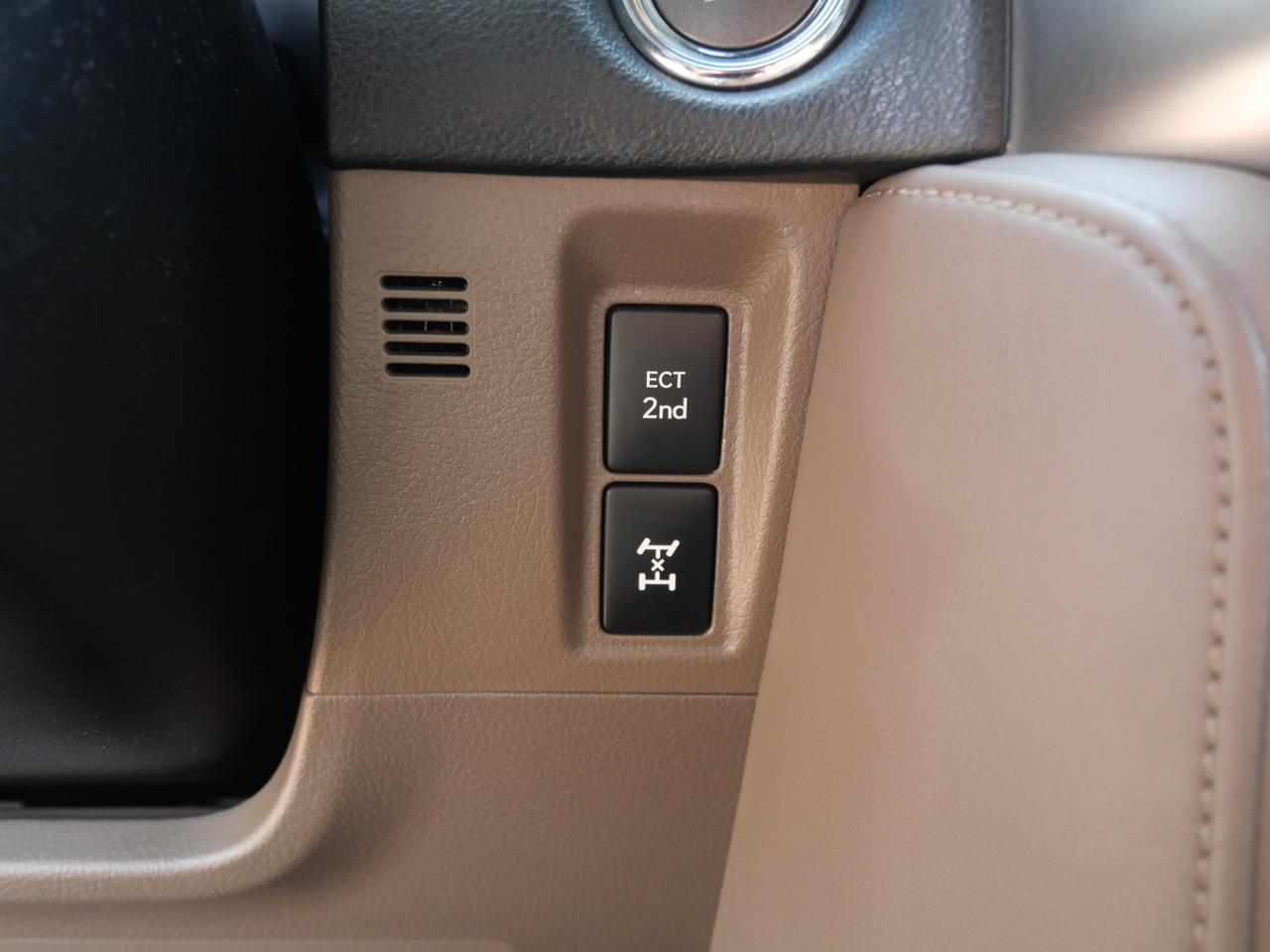 2022 Lexus GX 460 Premium San Juan TX