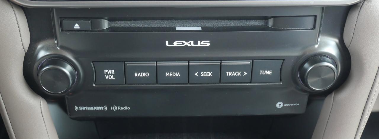 2022 Lexus GX 460 Premium San Juan TX