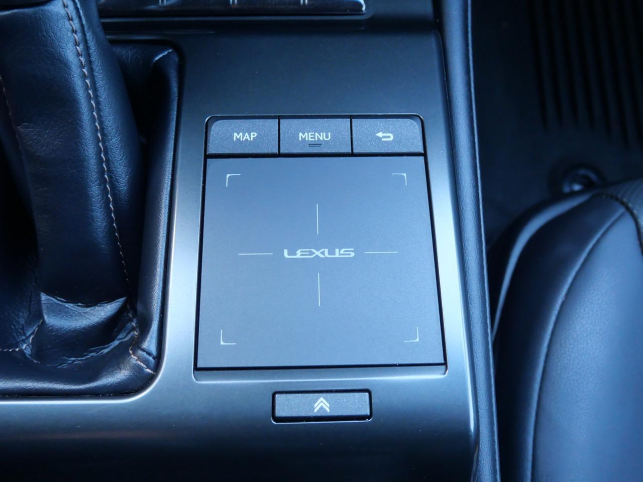 2022 Lexus GX 460 Premium San Juan TX