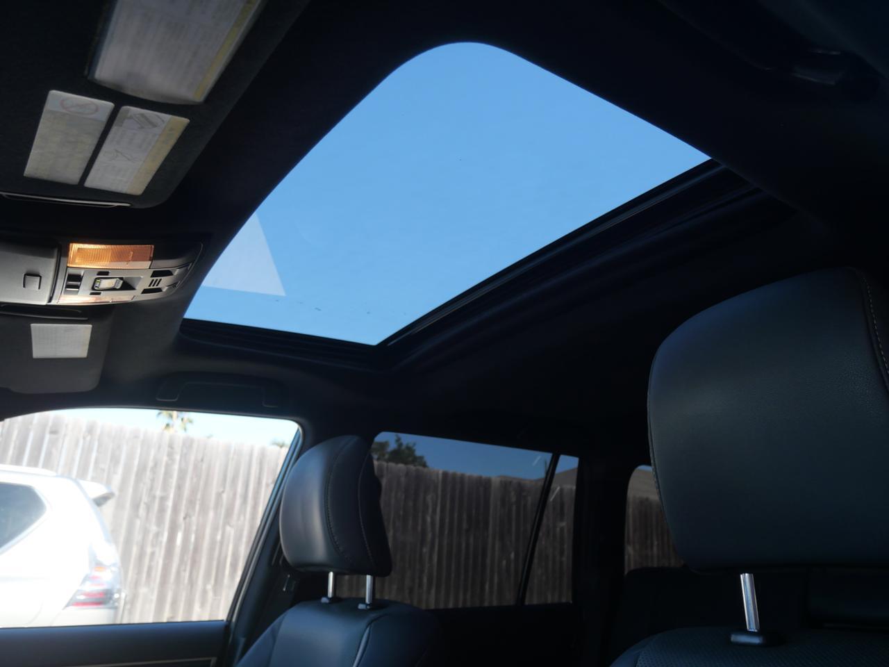 2022 Lexus GX 460 Premium San Juan TX