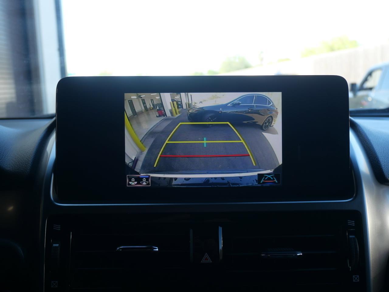 2022 Lexus GX 460 Premium San Juan TX