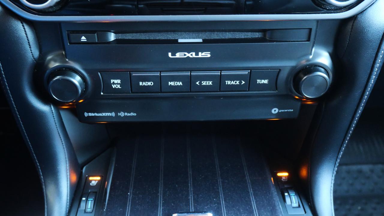 2022 Lexus GX 460 Premium San Juan TX