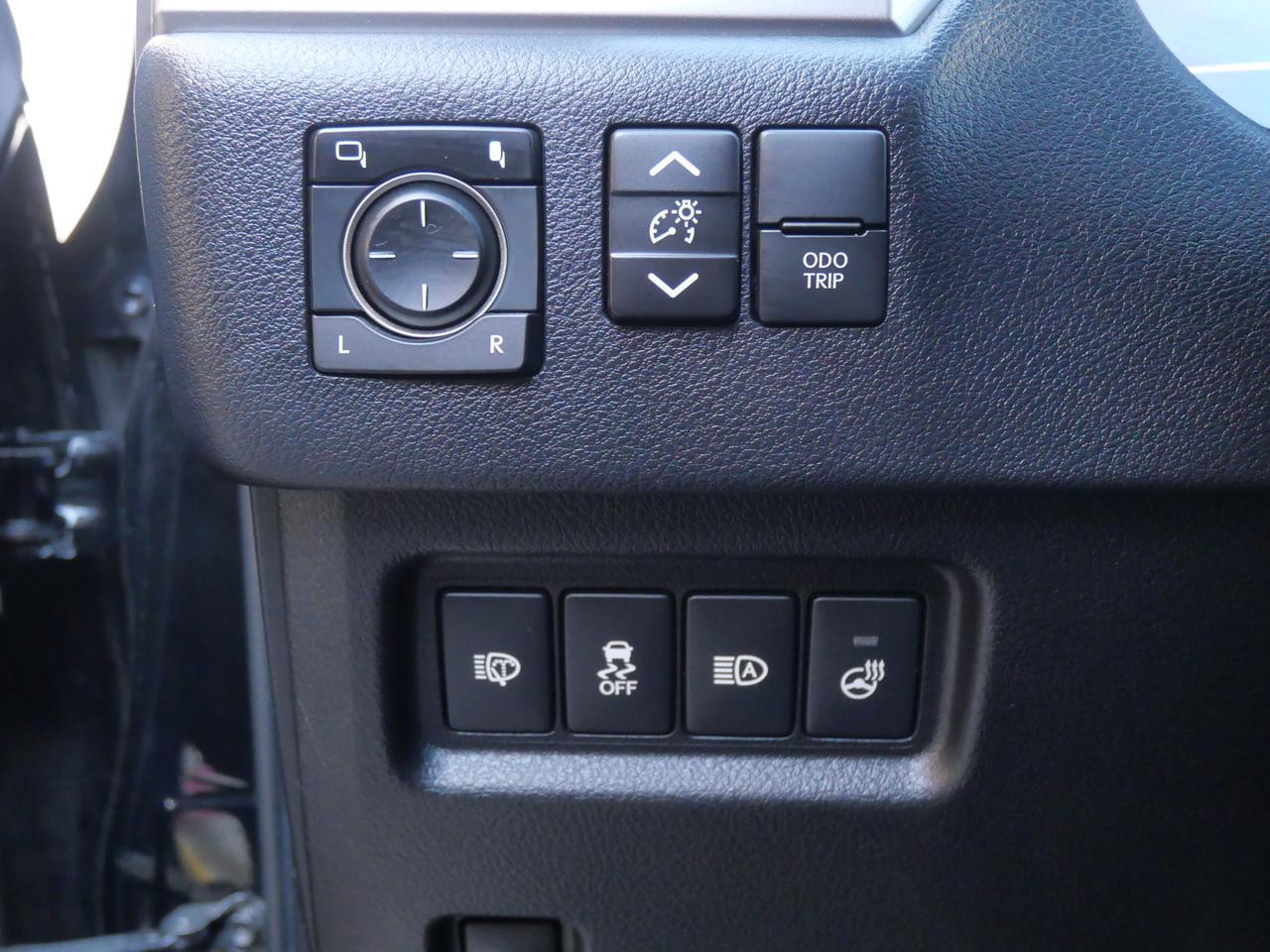 2022 Lexus GX 460 Premium San Juan TX