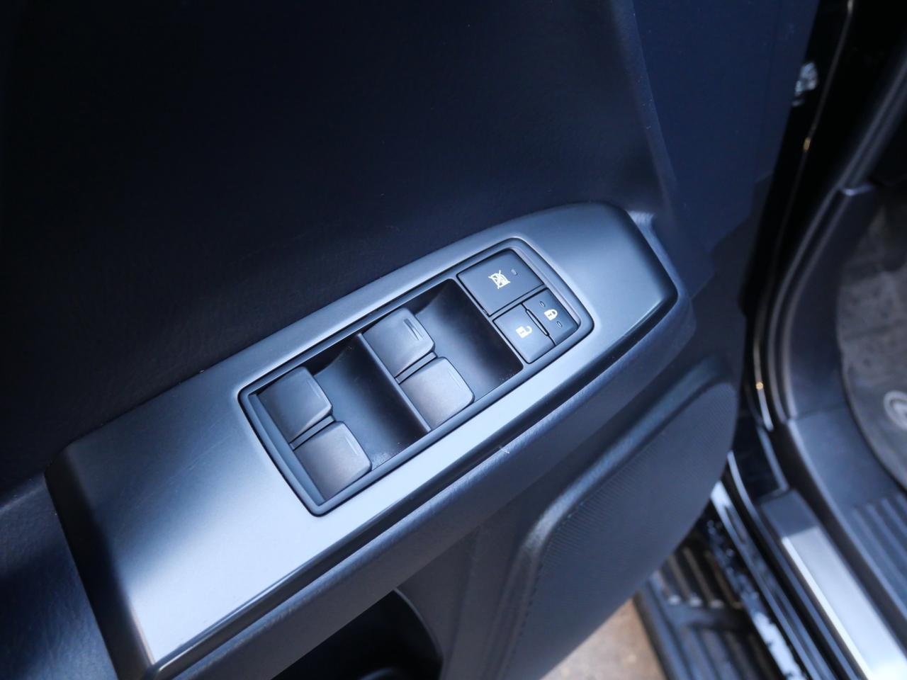 2022 Lexus GX 460 Premium San Juan TX