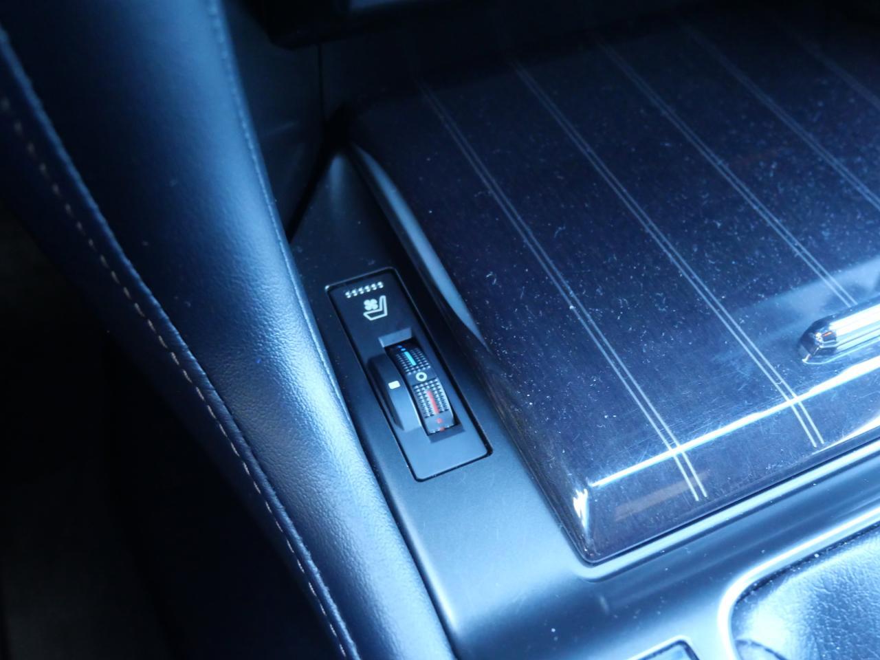 2022 Lexus GX 460 Premium San Juan TX