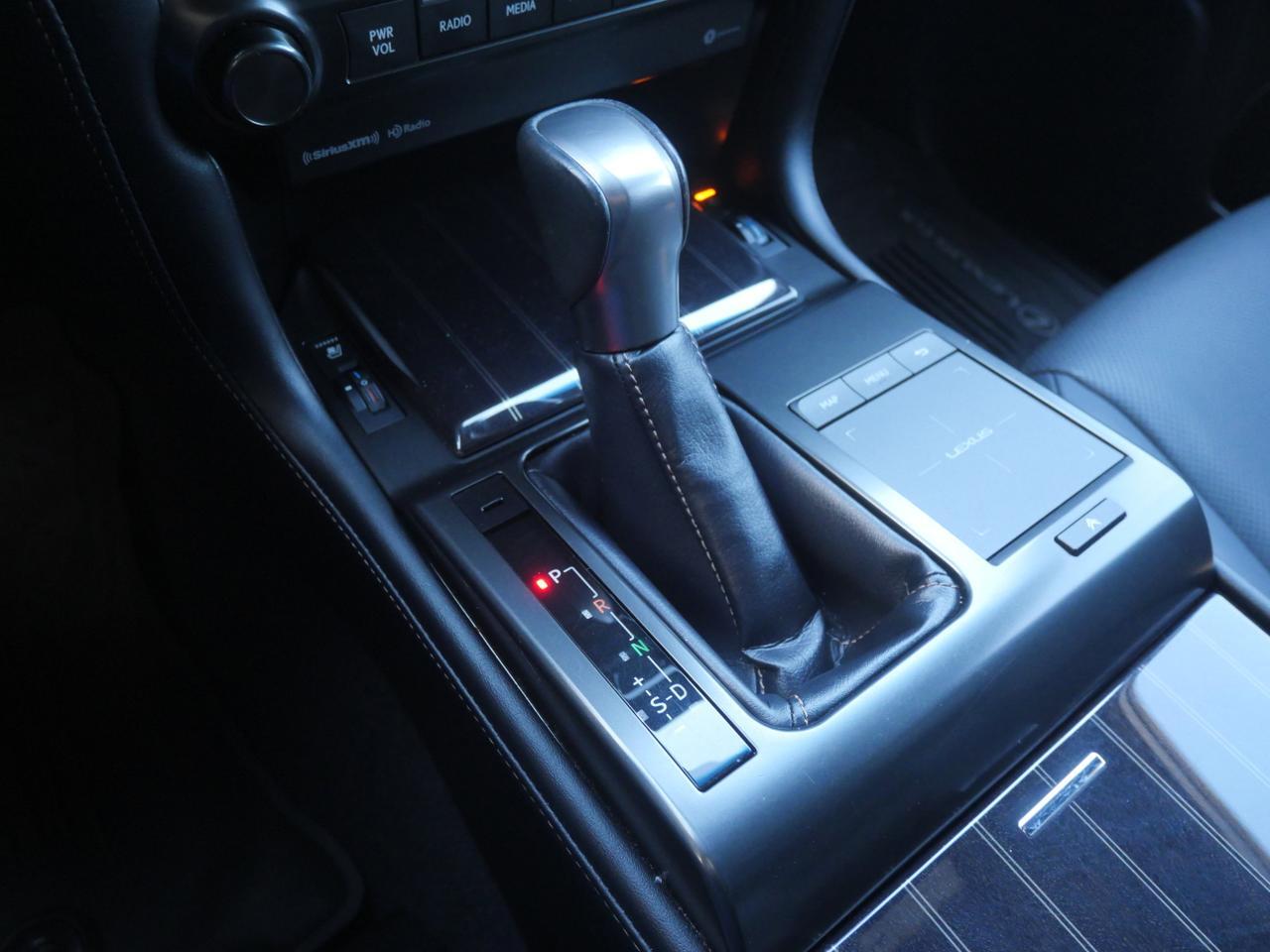 2022 Lexus GX 460 Premium San Juan TX