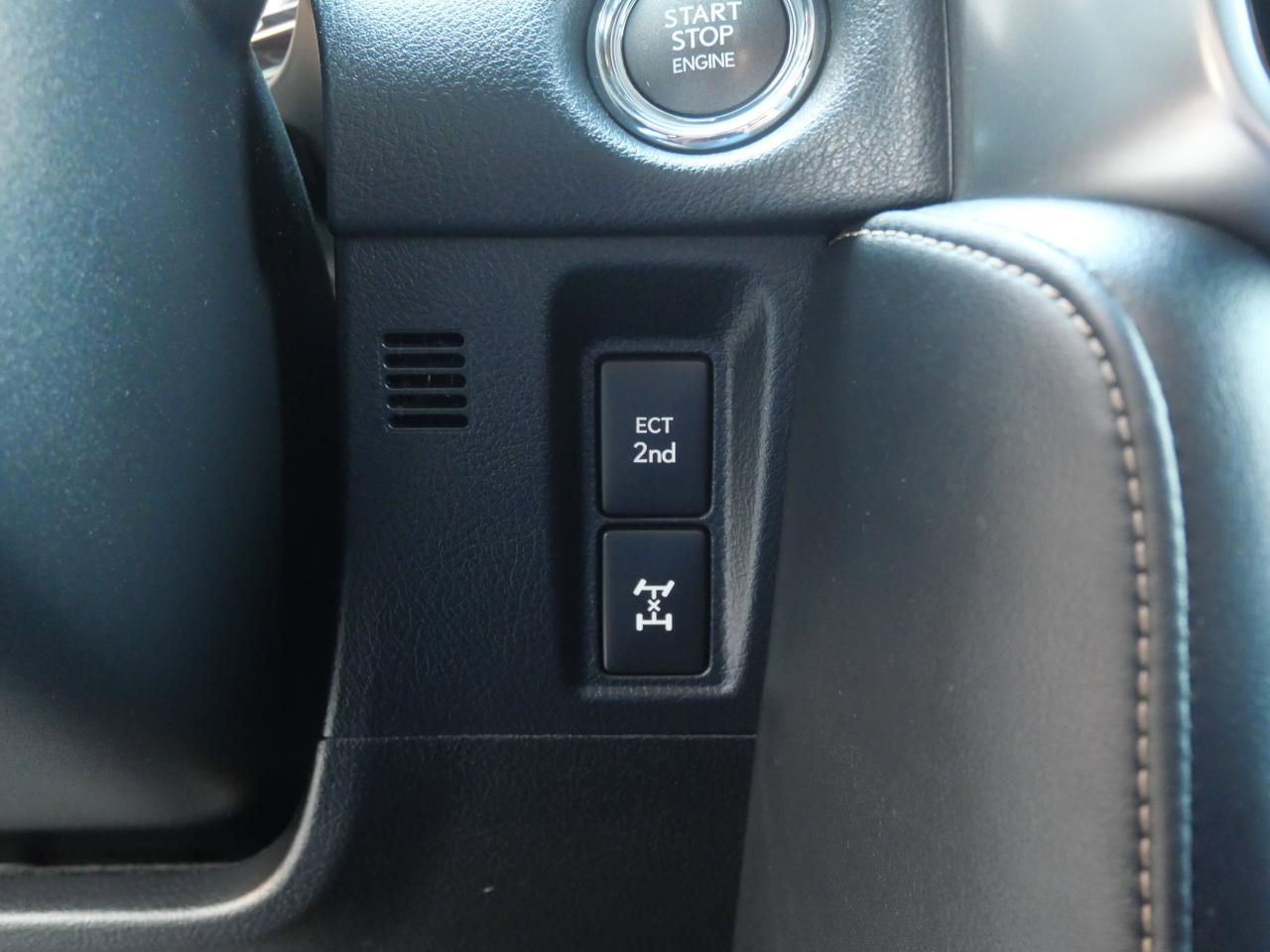 2022 Lexus GX 460 Premium San Juan TX