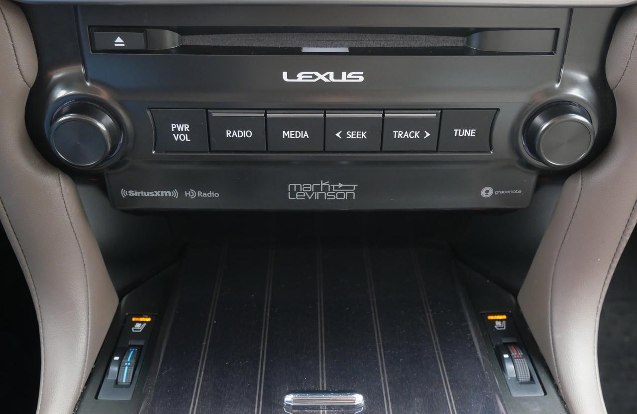 2022 Lexus GX 460 Premium San Juan TX