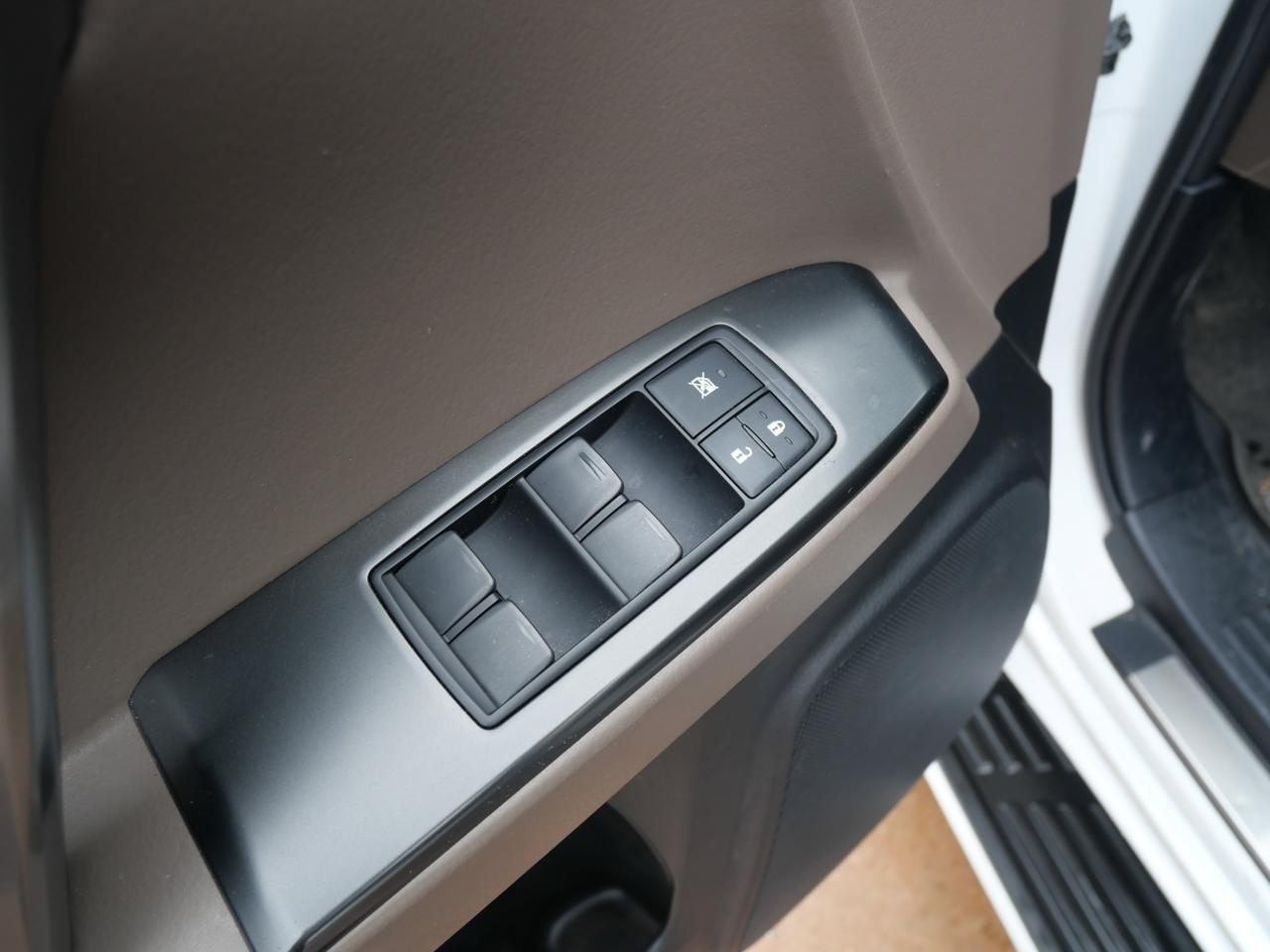 2022 Lexus GX 460 Premium San Juan TX