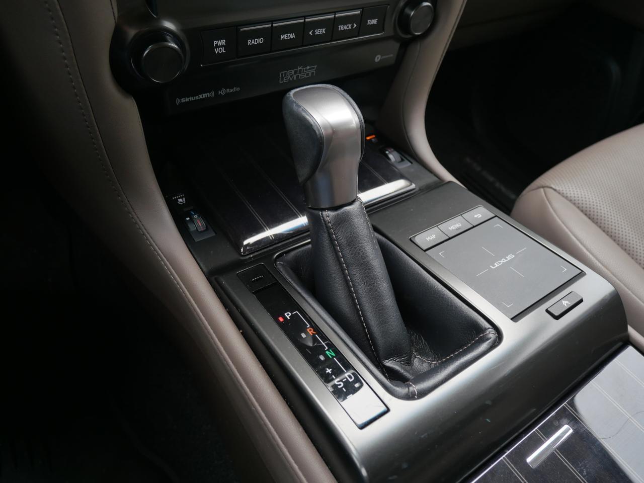 2022 Lexus GX 460 Premium San Juan TX