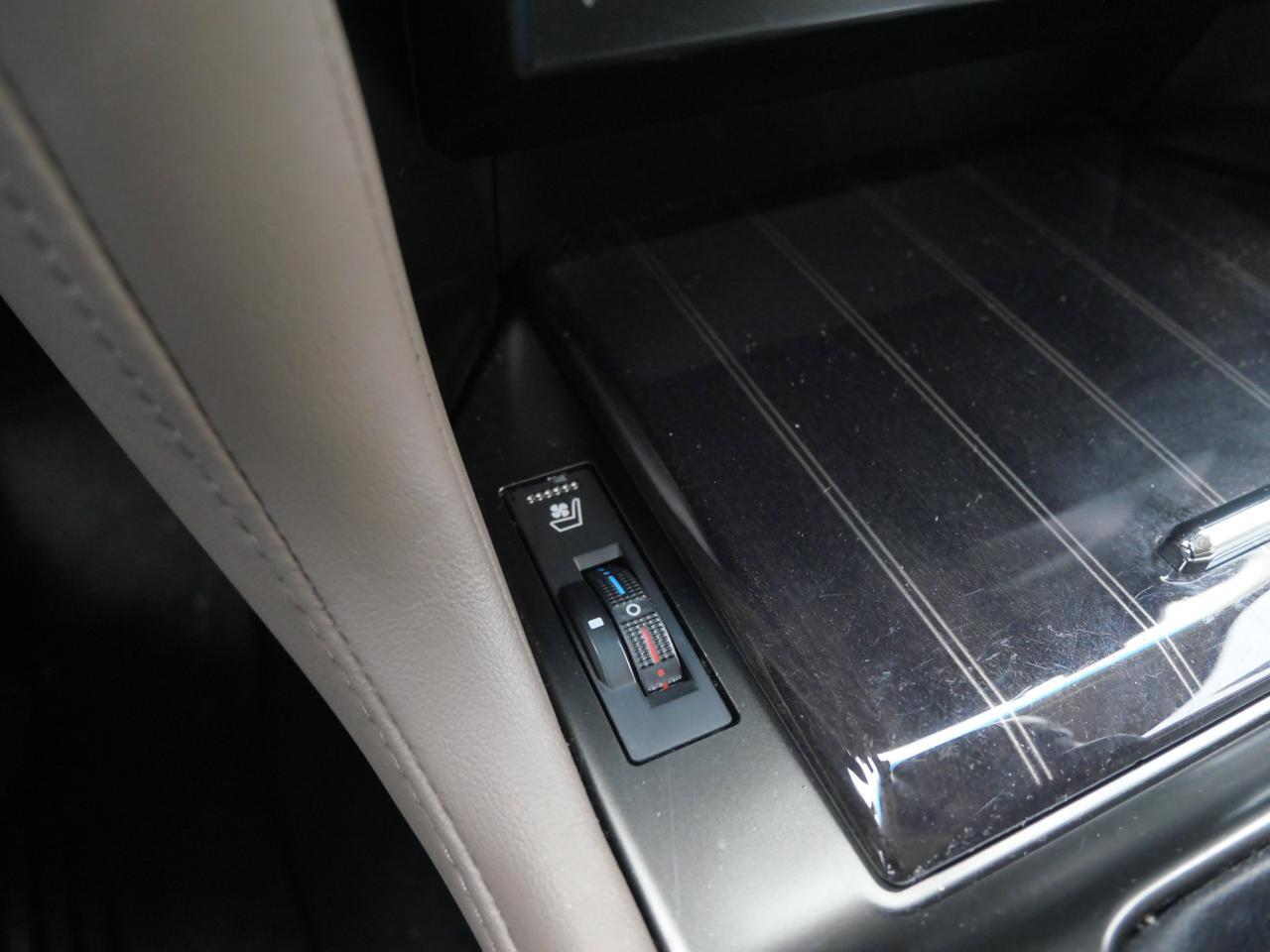 2022 Lexus GX 460 Premium San Juan TX