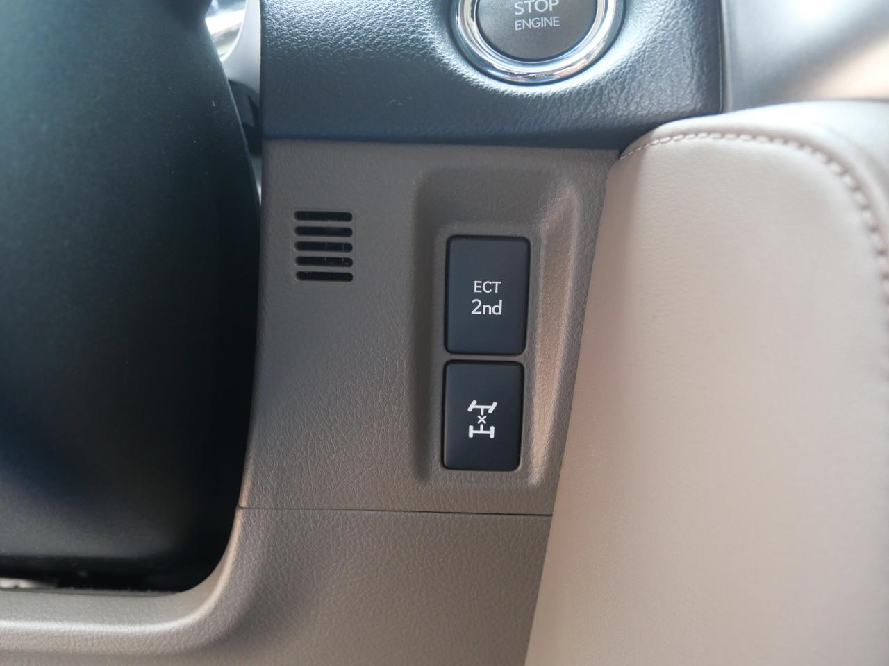 2022 Lexus GX 460 Premium San Juan TX