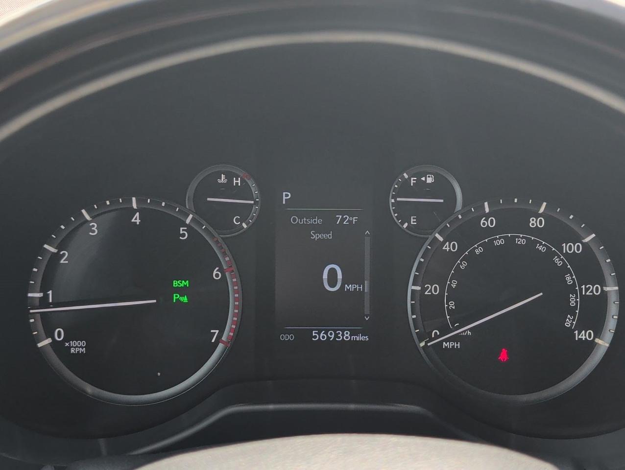 2022 Lexus GX 460 Premium San Juan TX