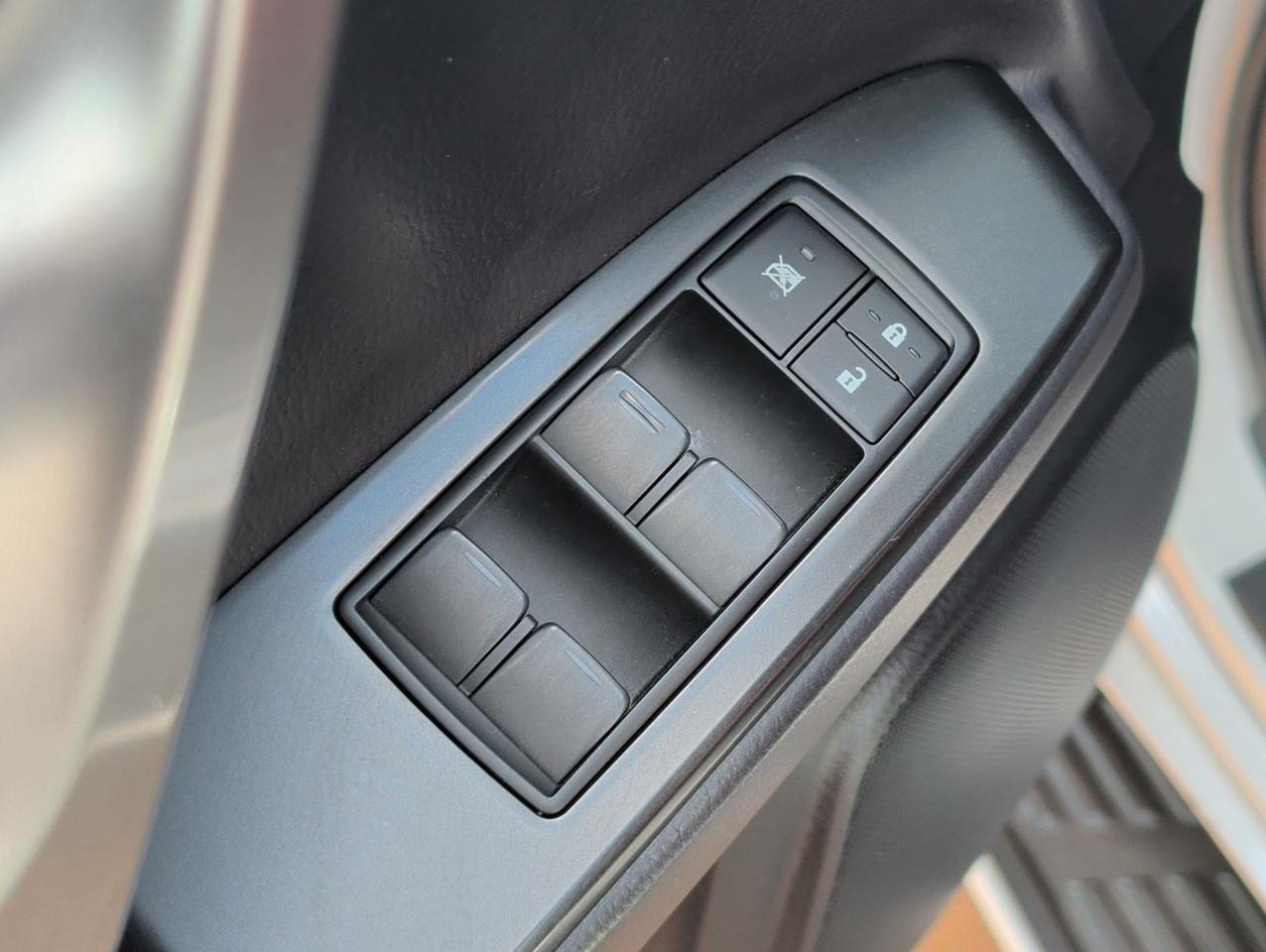 2022 Lexus GX 460 Premium San Juan TX