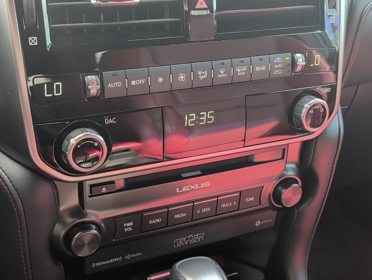 2022 Lexus GX 460 Premium San Juan TX