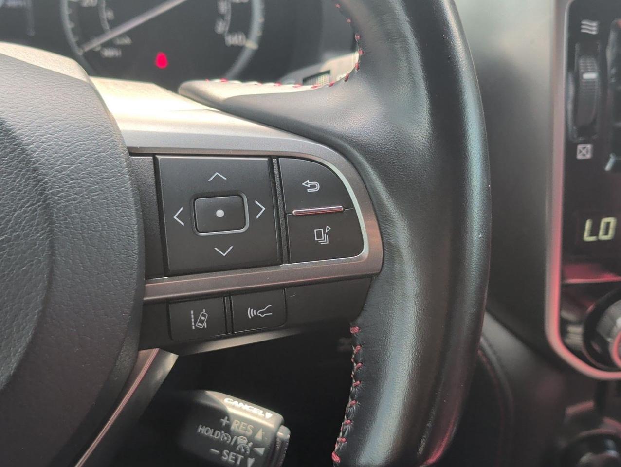 2022 Lexus GX 460 Premium San Juan TX