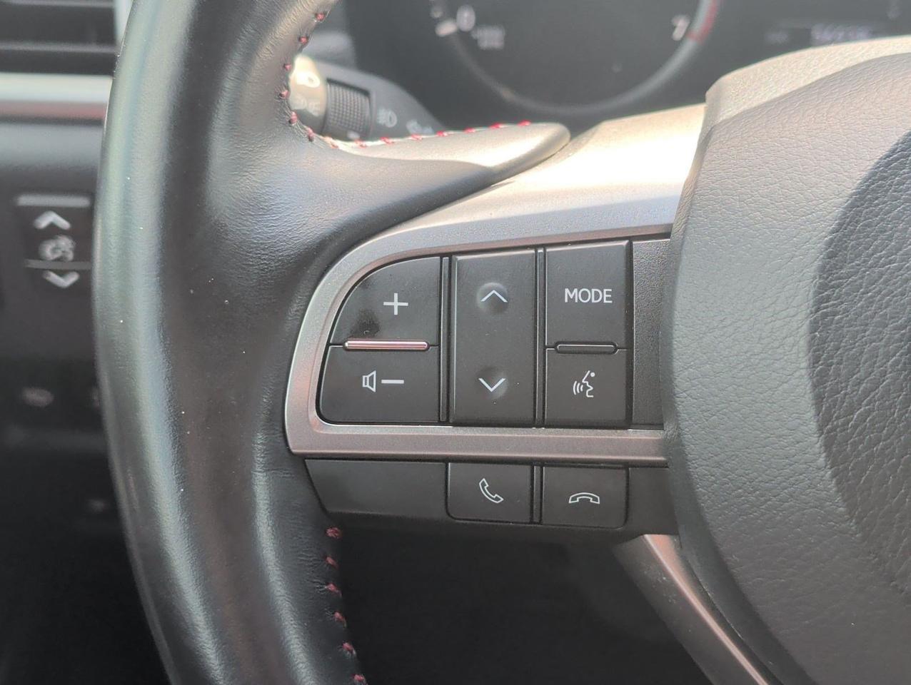 2022 Lexus GX 460 Premium San Juan TX