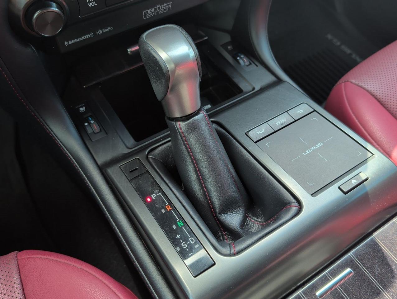 2022 Lexus GX 460 Premium San Juan TX