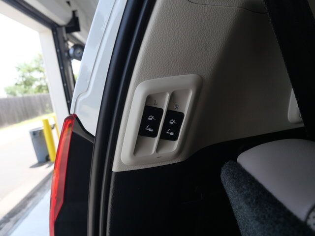 2022 Lexus GX 460 Premium San Juan TX