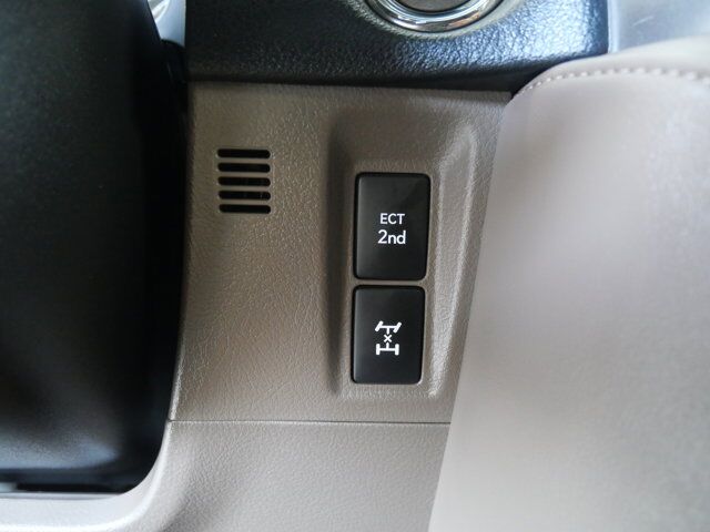 2022 Lexus GX 460 Premium San Juan TX