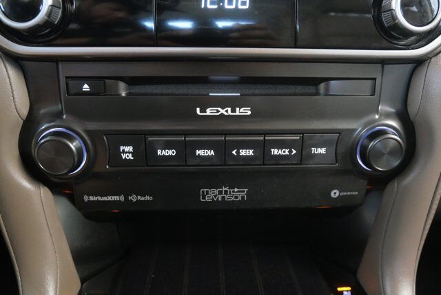 2022 Lexus GX 460 Premium San Juan TX