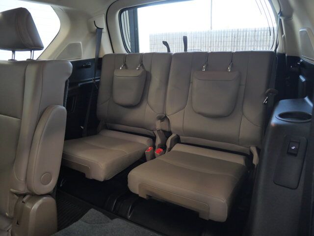 2022 Lexus GX 460 Premium San Juan TX