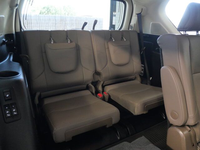 2022 Lexus GX 460 Premium San Juan TX