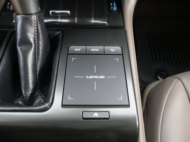 2022 Lexus GX 460 Premium San Juan TX