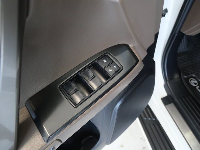 2022 Lexus GX 460 Premium San Juan TX