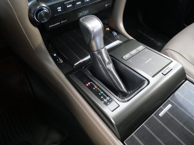 2022 Lexus GX 460 Premium San Juan TX