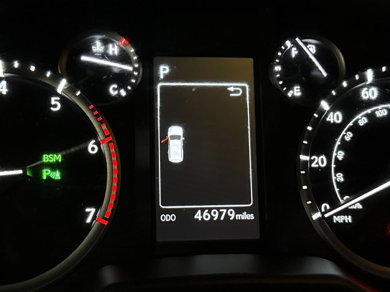 2022 Lexus GX 460 Premium San Antonio TX